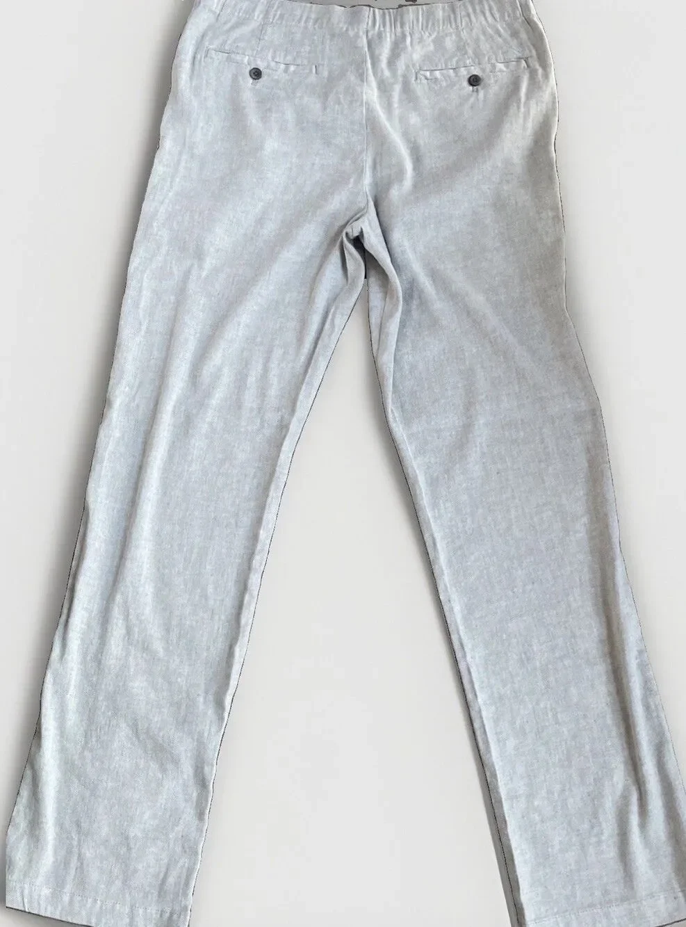 Tommy Bahama these ultra